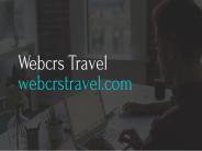 Tour operator booking software