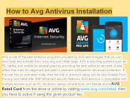 www.avg.com/retail (12)