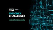 eset internet security (13)