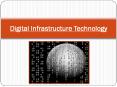 Transform Your Business With Digital Infrastructure Technology PowerPoint PPT Presentation