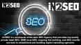 Best Private & White Label SEO Agency PowerPoint PPT Presentation