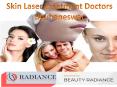 Skin Laser Treatment Doctors in Bhubaneswar PowerPoint PPT Presentation