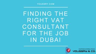 company liquidation in dubai