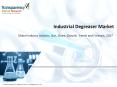 Industrial Degreaser Market Export Value Set for Rapid Growth and Trend, by 2027 PowerPoint PPT Presentation