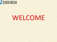 Codeine Side Effects: Everything You May Need to Know