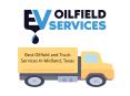 Top Oilfield and Trucking Services Company in Midland PowerPoint PPT Presentation