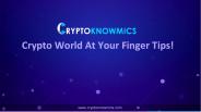 Why You Must Take Bitcoin Seriously