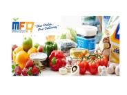 Grocery Distributors Melbourne