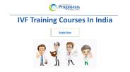 IVF Training Courses In India (4)