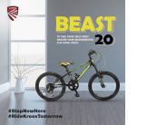 Best Roads Bikes