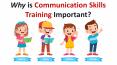 How to Improve Communication Skills by Ritu Singal PowerPoint PPT Presentation