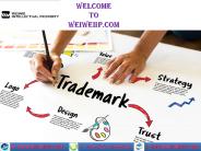 Taiwan Trademark Registration