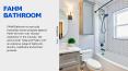Bathroom Supplies Perth | Bathroom Fittings & Furniture