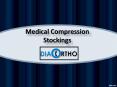 Buy Medical Compression Stockings online at Best Prices In India