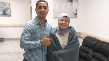 Dr. Mario Almanza: Trusted Bariatric Surgeon