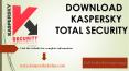 Usa kaspersky downloads PowerPoint PPT Presentation