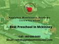 The best preschool in McKinney – Contact Us PowerPoint PPT Presentation