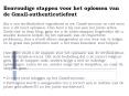 Contact op met gmail Belgie krijg de hulp tegen een lage prijs PowerPoint PPT Presentation