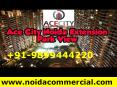 Ace City Square, Ace City Square Noida Extension , Ace City Shops Resale Price , Ace City Square Shops
