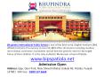 Online Admission open - Bhupindra International Public School PowerPoint PPT Presentation