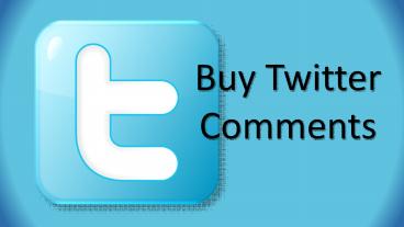 Tools to Increase Twitter Engagement Overnight