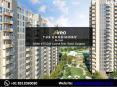 Ireo Corridors in Gurgaon PowerPoint PPT Presentation