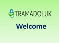 Will the tramadol tablet work for your pain? Read on to find out PowerPoint PPT Presentation