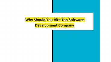 presentation player overlay