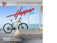 Best MTB in India
