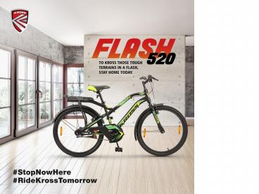 Best Cycle for Kids (1)