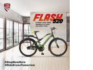 Best Cycle for Kids (1)