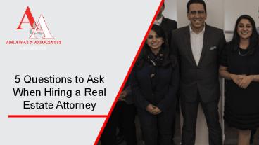 10 Legal Tips For Startup In India