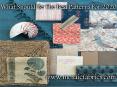 What Should Be The Best Patterns For 2020 PowerPoint PPT Presentation