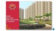 KDMC Approved Flat in Dombivli East | KDMC Approved New Construction in Dombivli