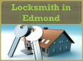 Locksmith in Edmond PowerPoint PPT Presentation