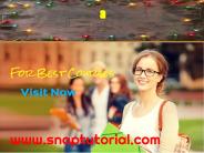 PAD 510 Attractive Education / snaptutorial.com