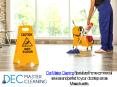 Get Top Commercial Cleaning Services in Worcester PowerPoint PPT Presentation