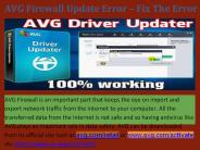 www.avg.com/retail (13)