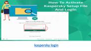kaspersky login (3)