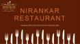 Takeaway or Order food online from Nirankar restaurant PowerPoint PPT Presentation