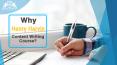 Are you looking for the best content writing course?