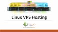 Linux VPS Hosting (4) PowerPoint PPT Presentation