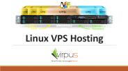 Linux VPS Hosting (4)