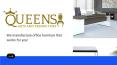 Queens Arts and Trends Corp PowerPoint PPT Presentation