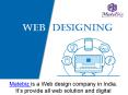 Hire Web Design Company For Your Business PowerPoint PPT Presentation