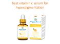 Vitamin C Serum 30ml | Dmaax Derma PowerPoint PPT Presentation