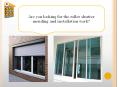 Window Glass Replacement London PowerPoint PPT Presentation