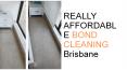 The best bond cleaning Brisbane PowerPoint PPT Presentation