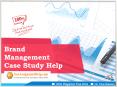 Brand Management Case Study Help By No1AssignmentHelp.Com PowerPoint PPT Presentation