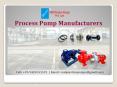 VND Plastico Pumps Pvt. Ltd. PowerPoint PPT Presentation